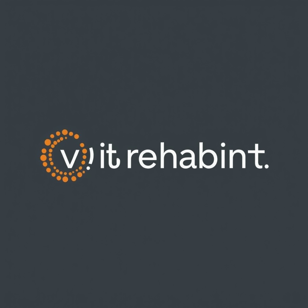 Vitalrehabint